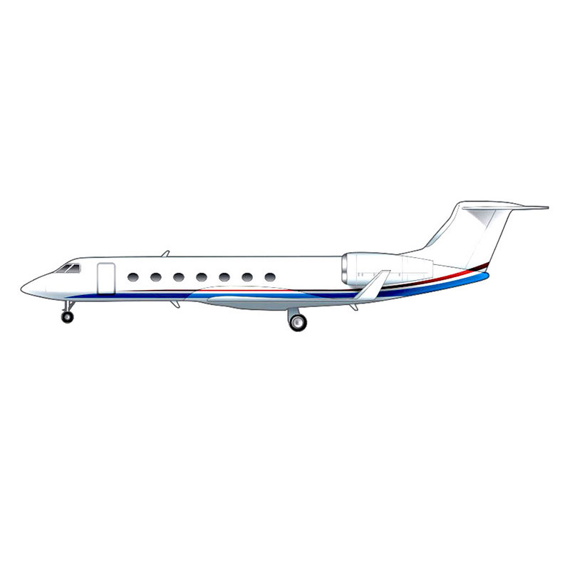 Heavy-Jet-Side-View-1