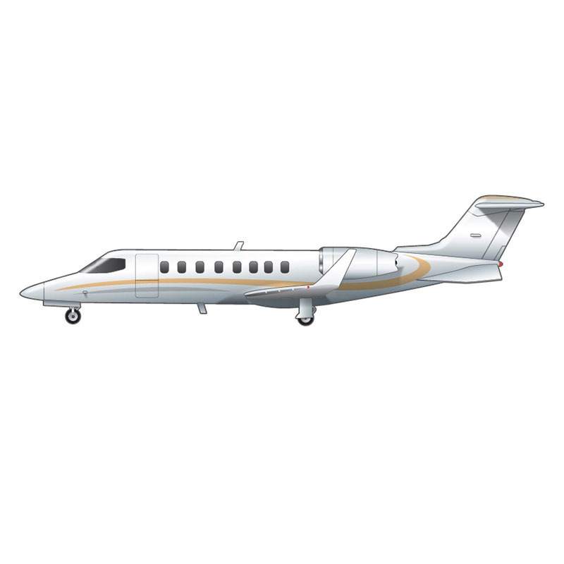 Light-Jet-Side-View-1