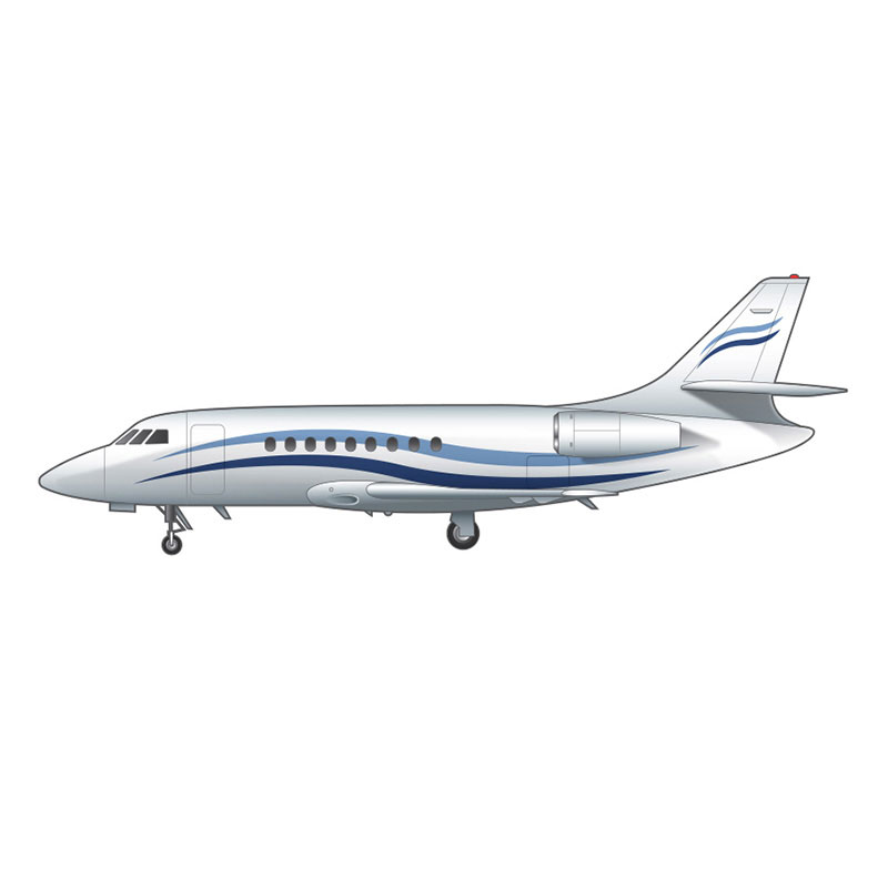 Super-Midsize-Jet-Side-View-1